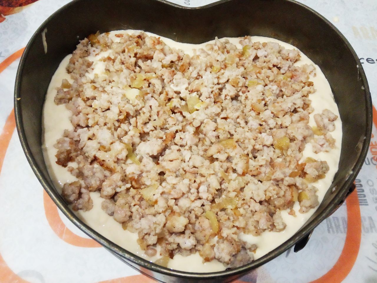 Pirog S Muasom13