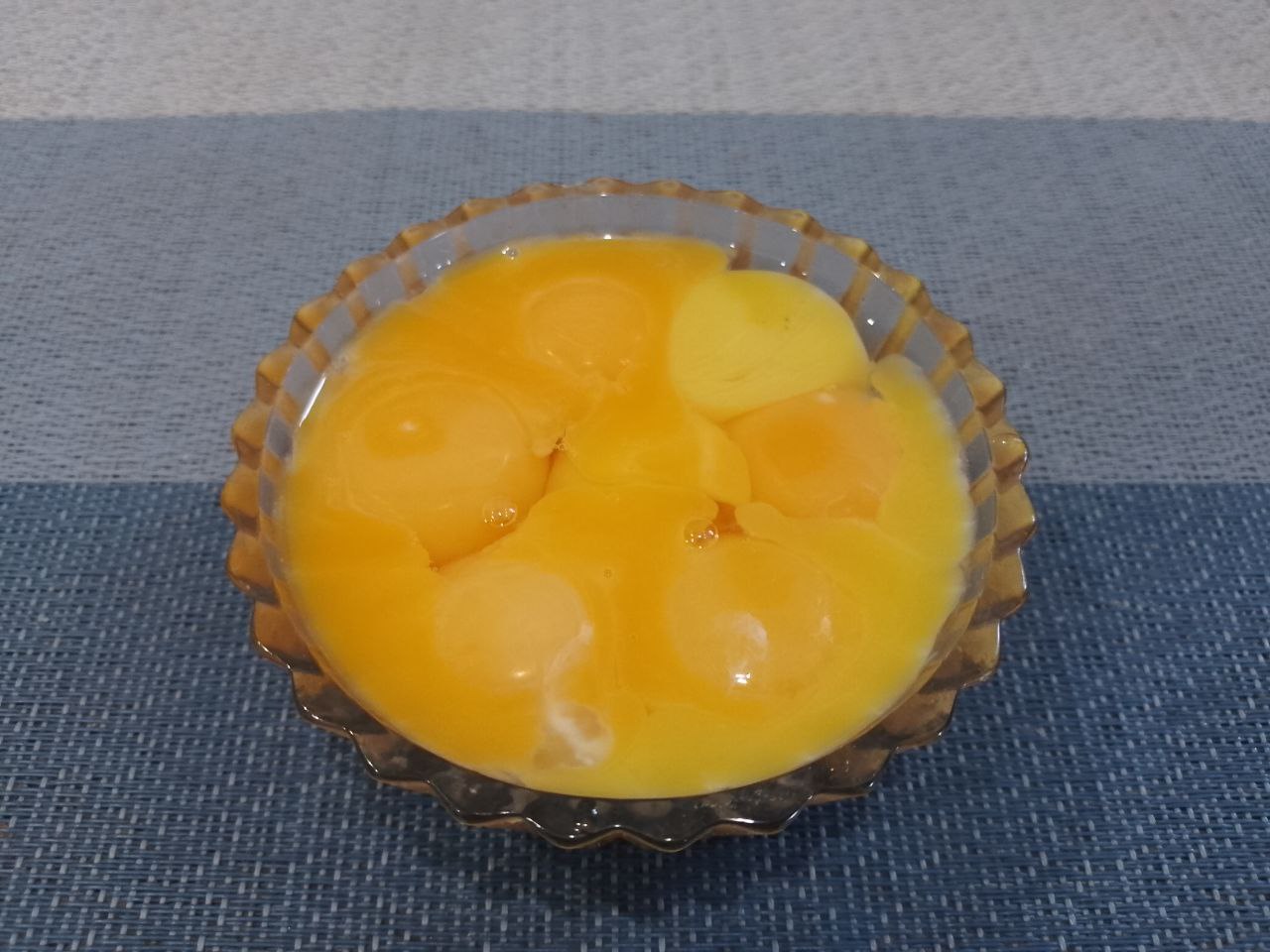 Pirojnie Biskvitnie3