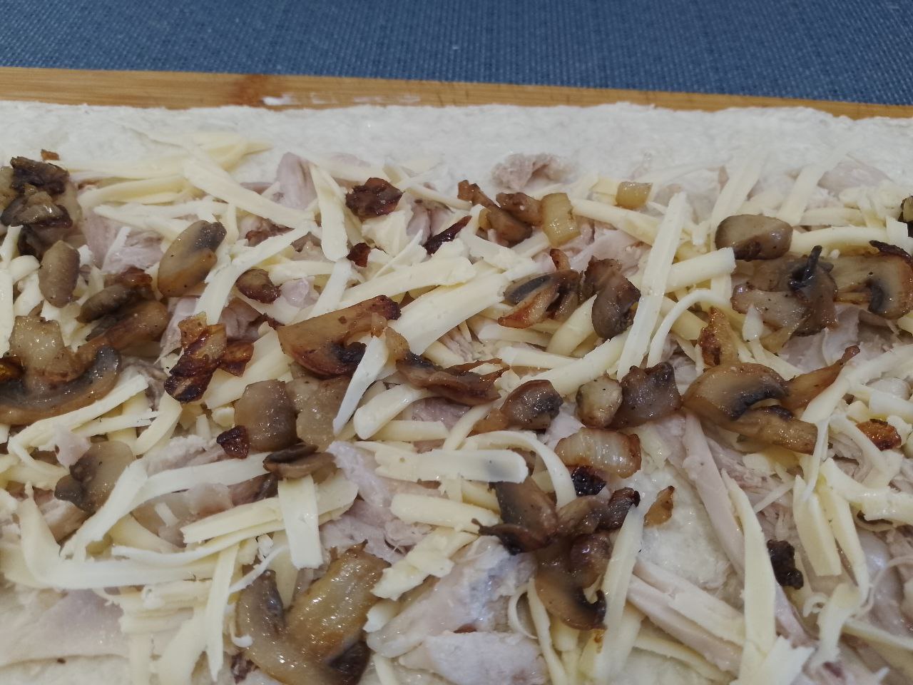 Lavach V Kluarre S Nazhinkoy 11