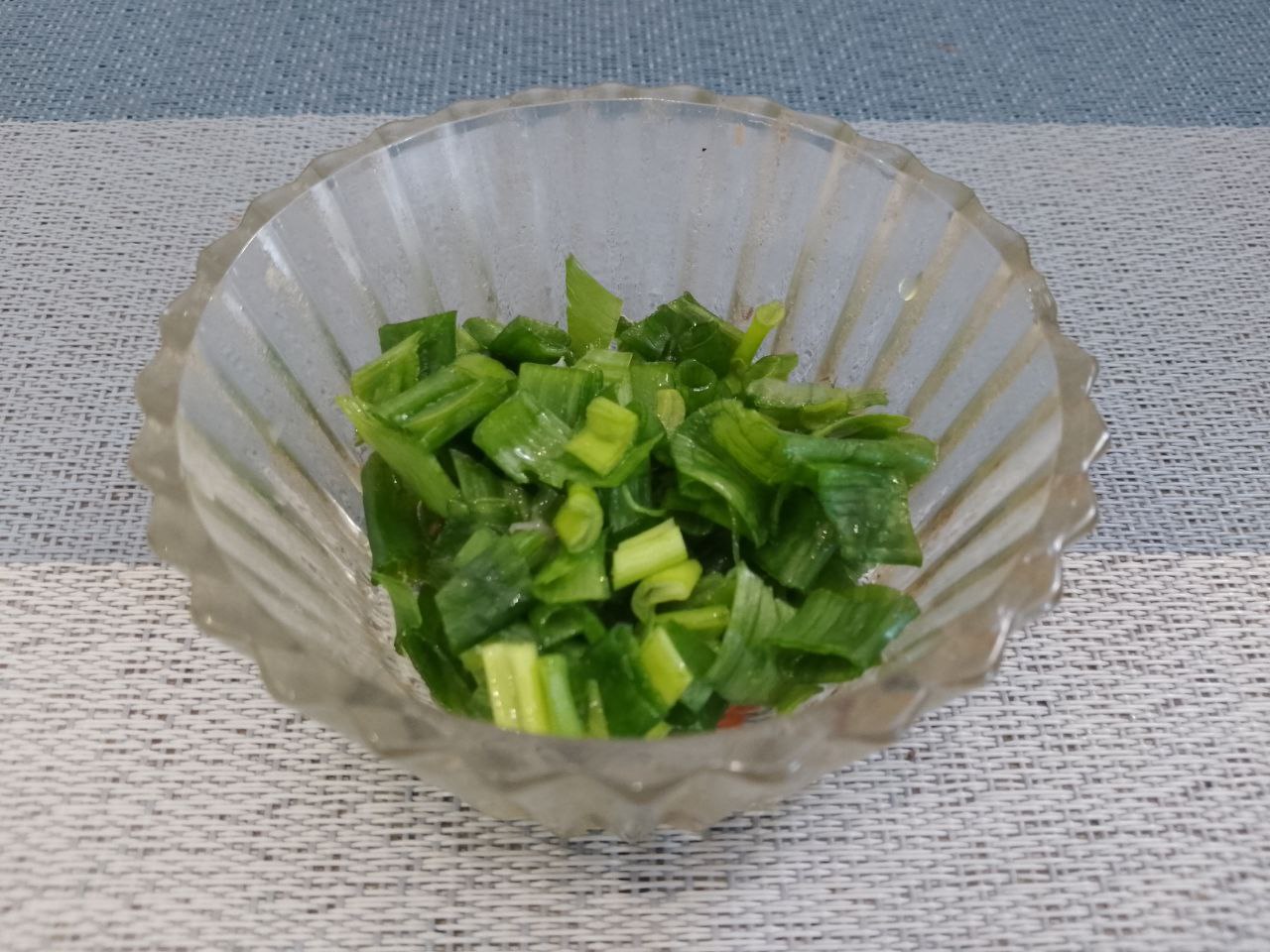 Syp S Gribami Risom 14