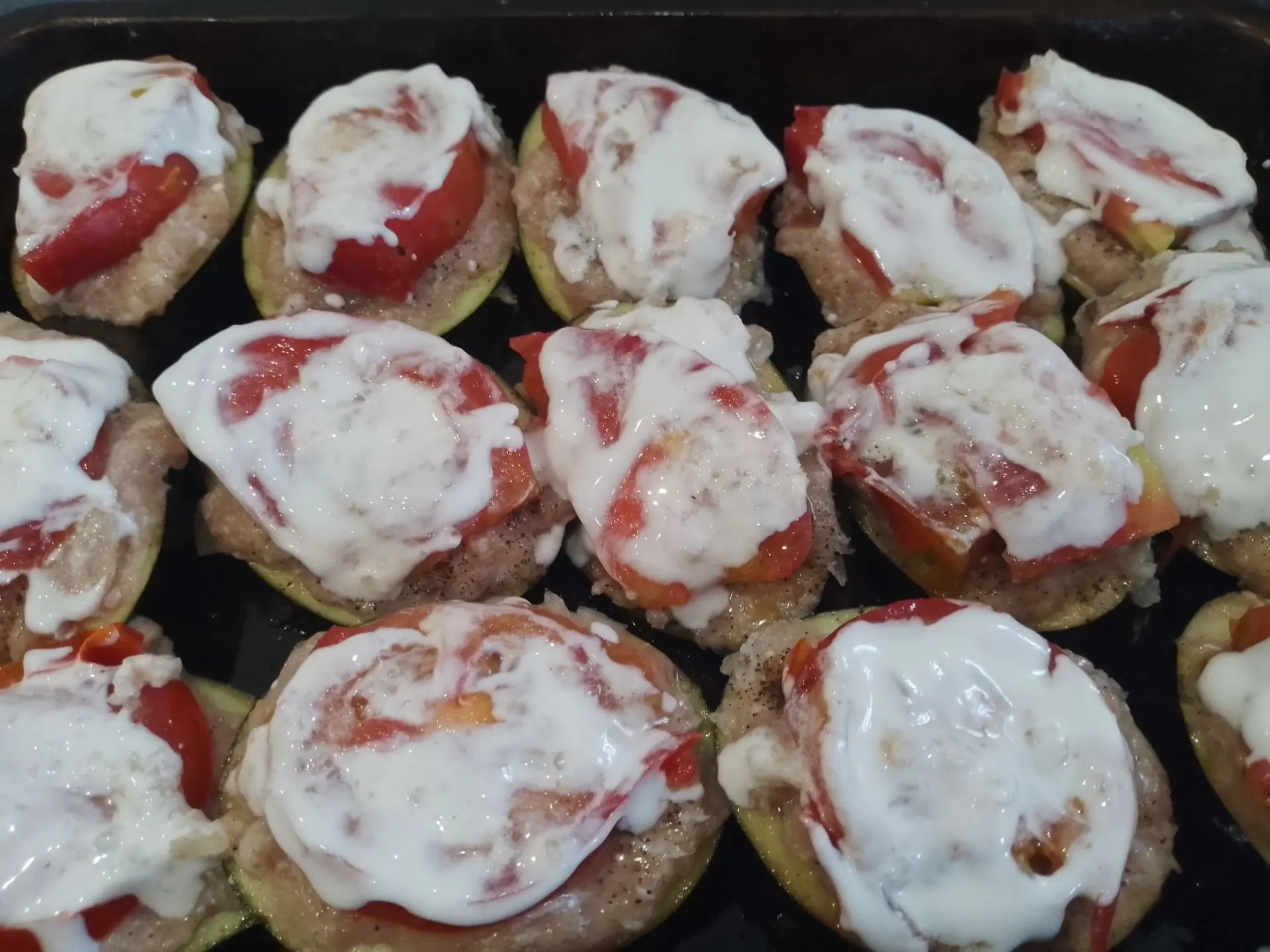 Baklajan S Farchem 13