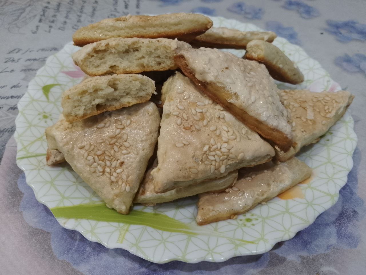 Pezhene V Glazyri 26