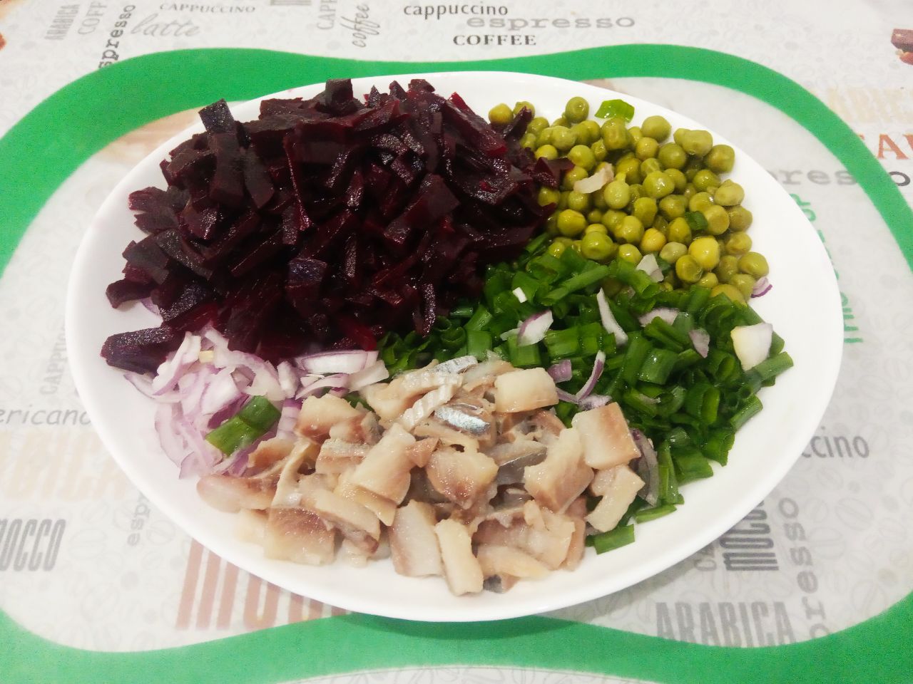 Salat Polchyba7