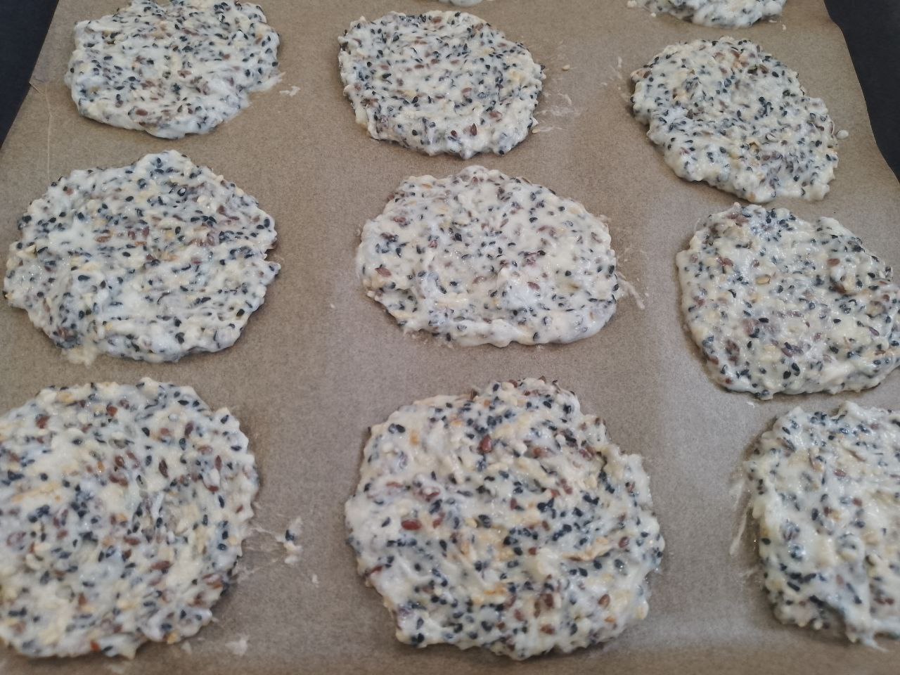 Pezhene S Kynjytom 10