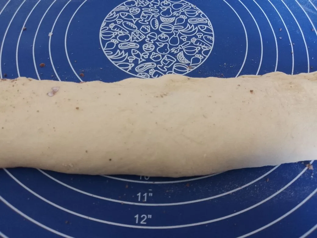 Bylozhki S Krochkoy 7