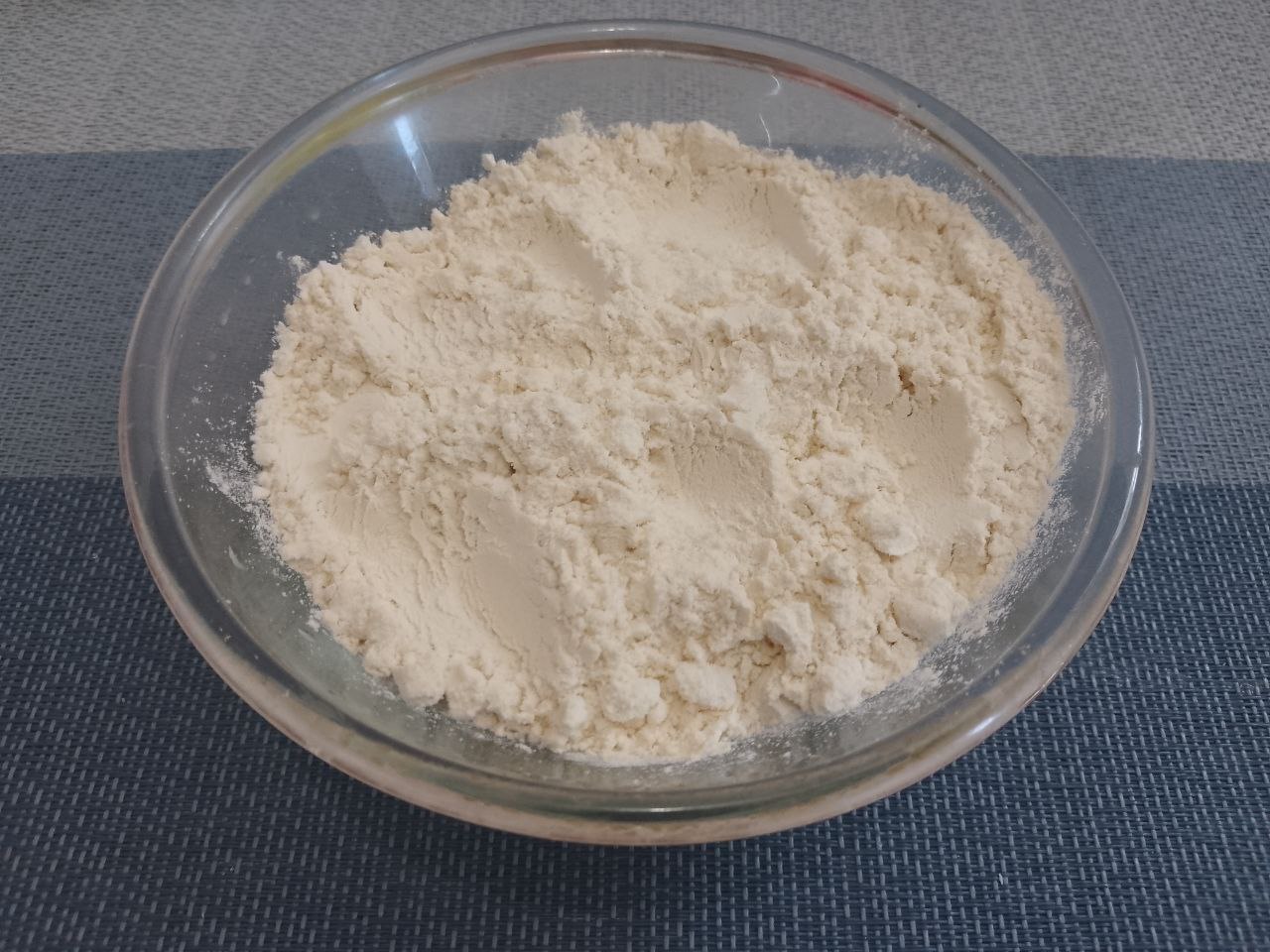 Biskvitnoe Pezhene 12