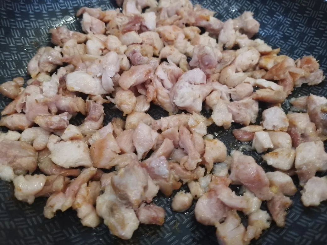 Kartochka S Nazhinkoy 11