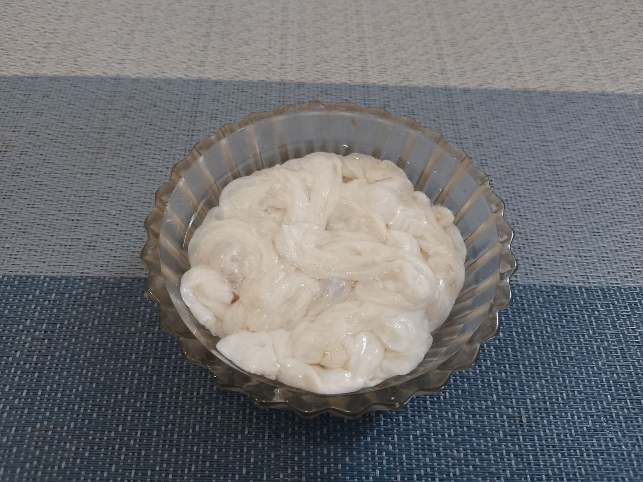 Domachnya Kolbasa 2
