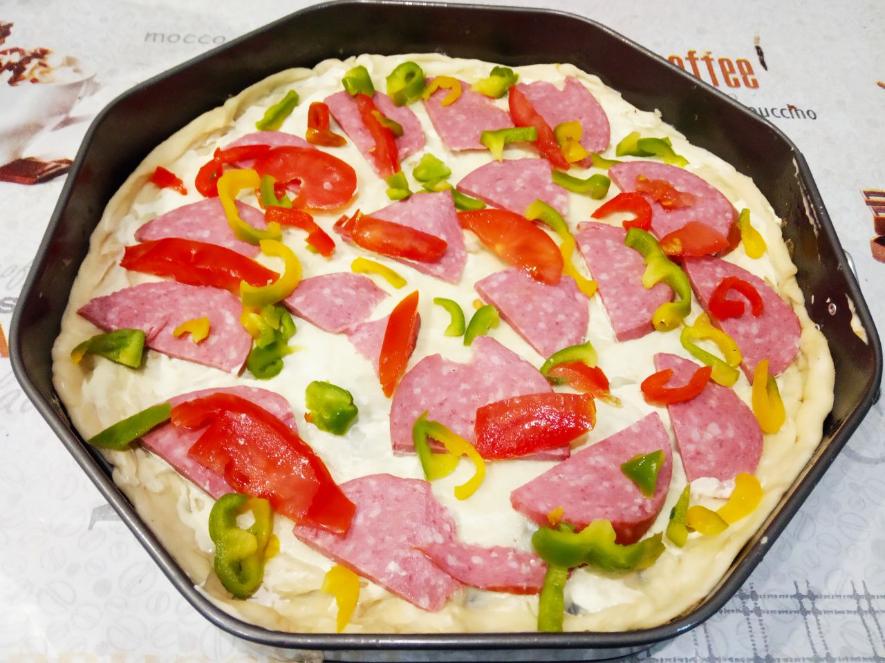 Picca S Kolbasoy25