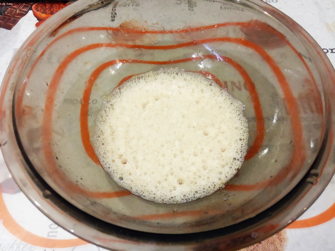 Pirog S Muasom22