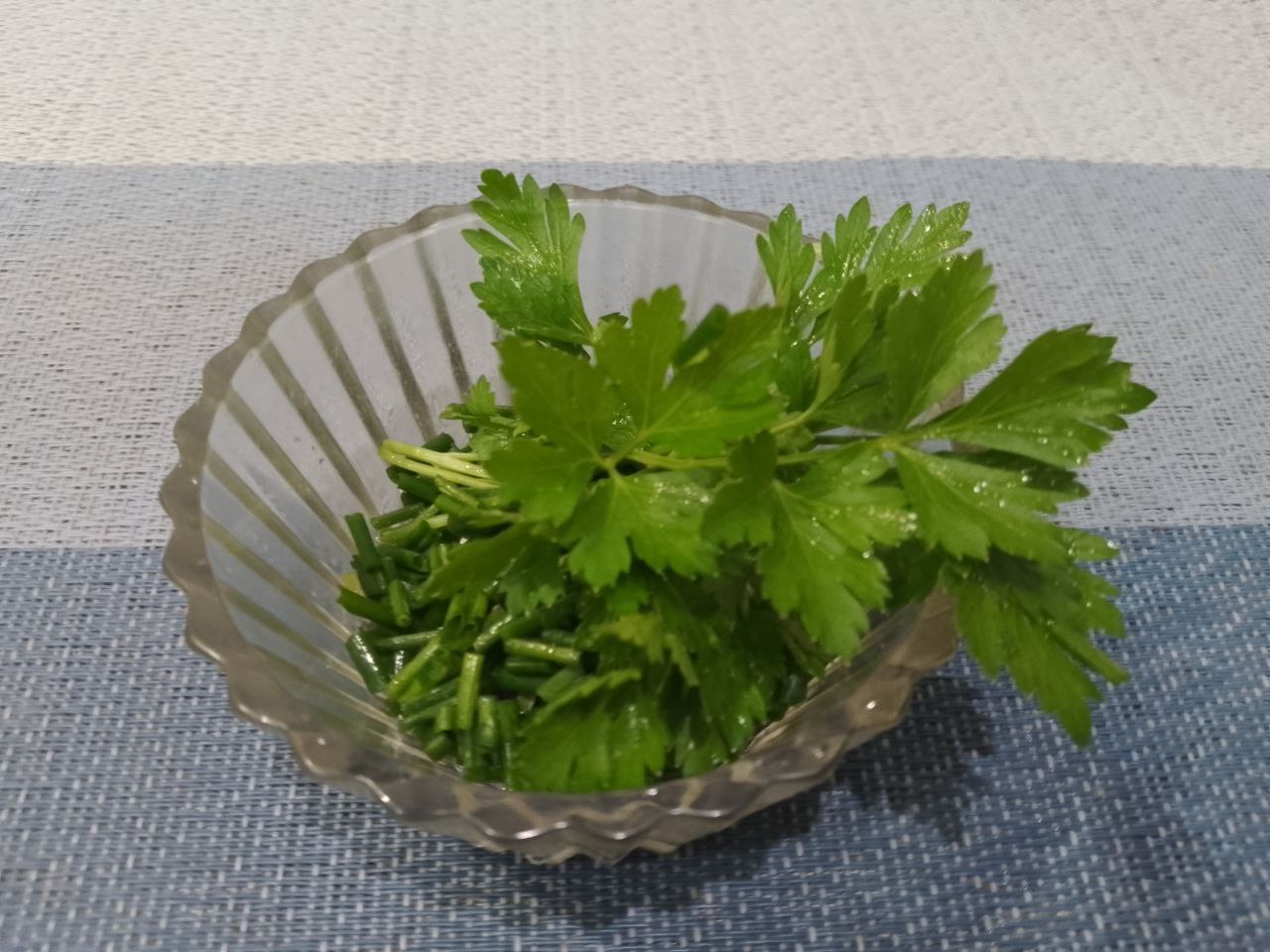 Baklajani S Nazhinkoy 17