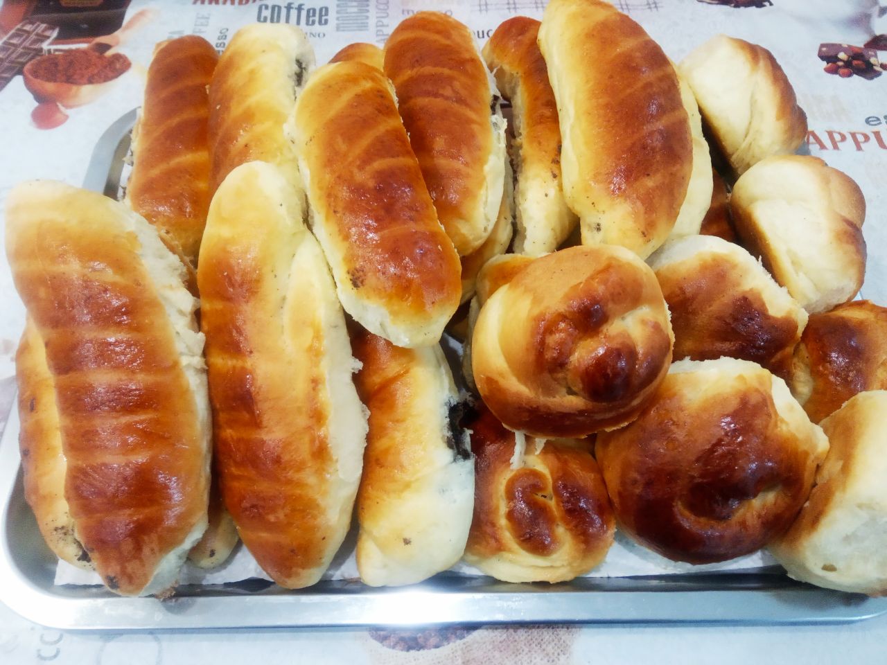 Pirojki S Makomyablokami44