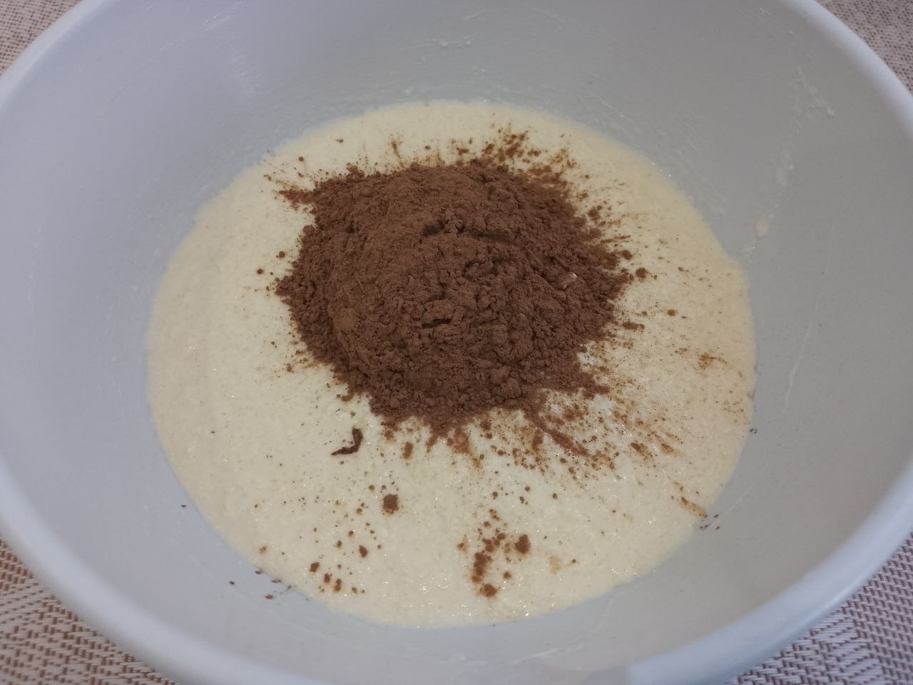 Pezhene Chokoladnoe 13