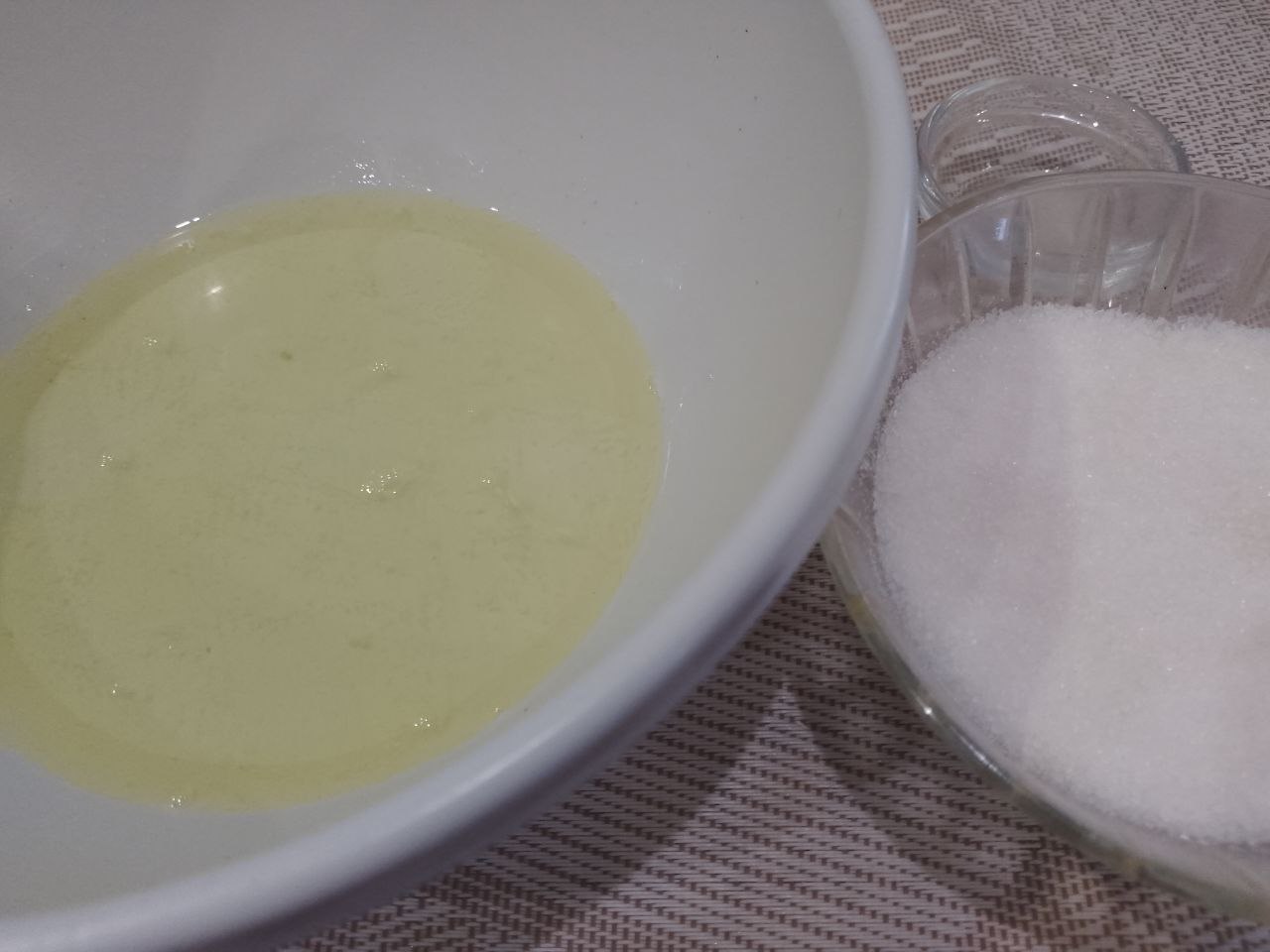 Pesozhniypirog Tvorojniy 11