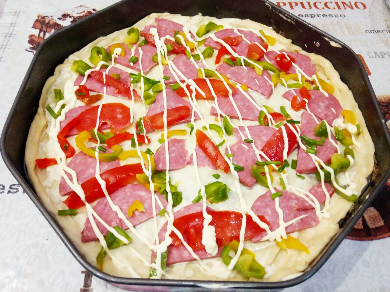 Picca S Kolbasoy26