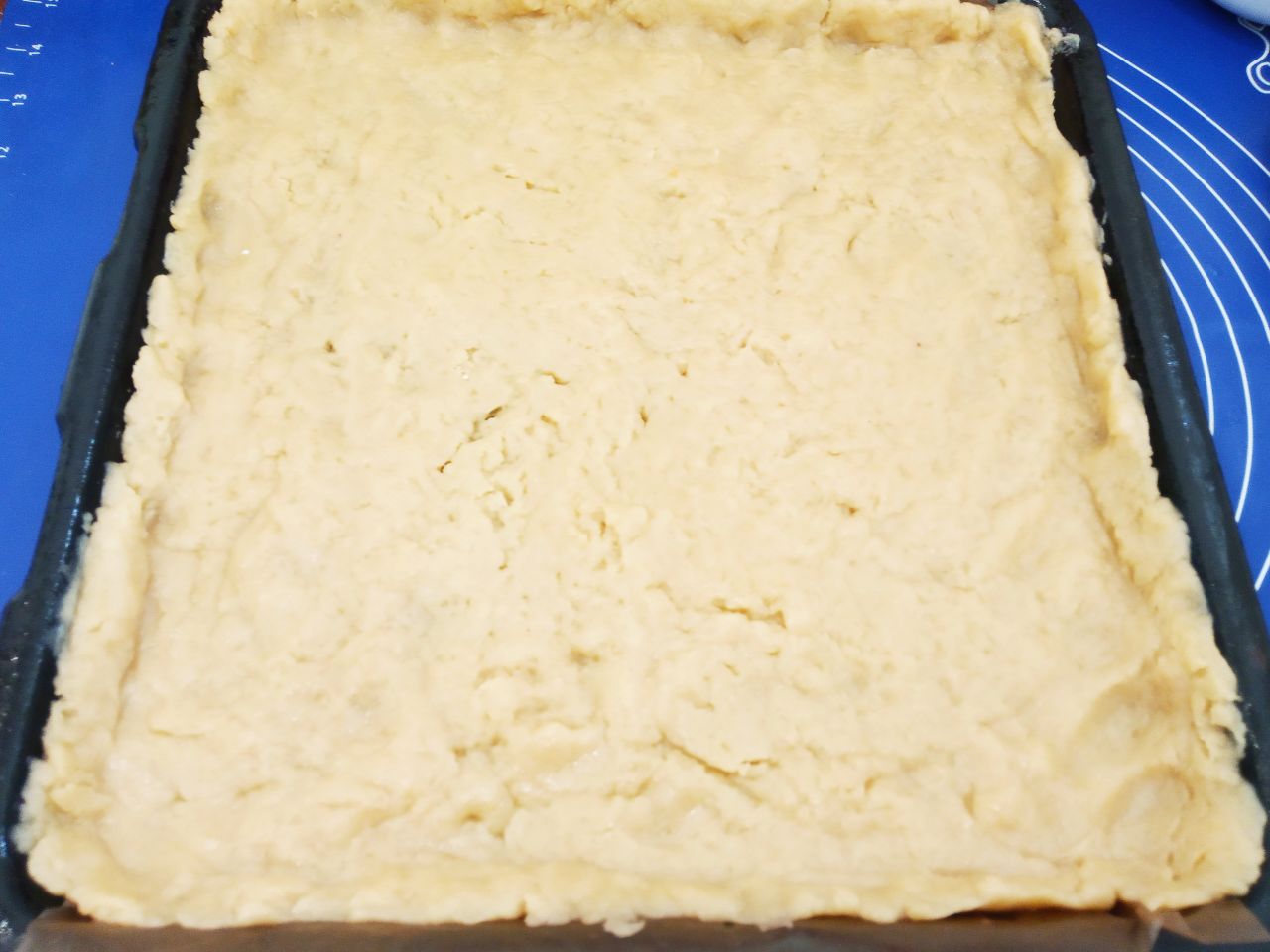 Tertiy Pirog23