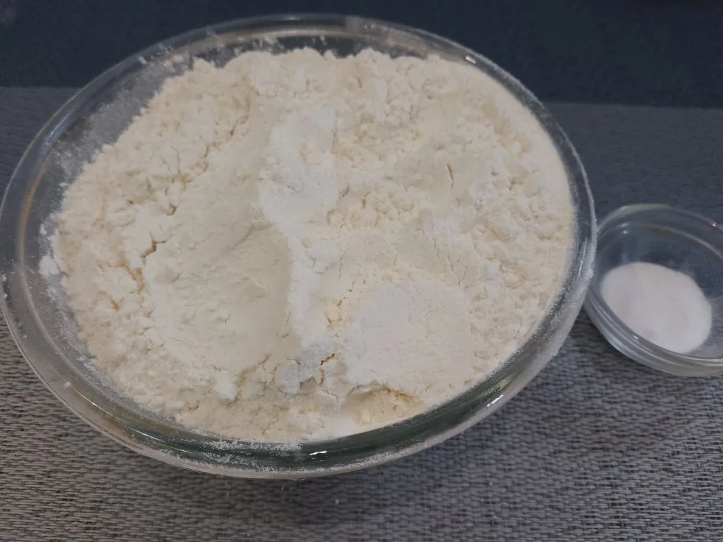 Pirojnie S Malinoy 2