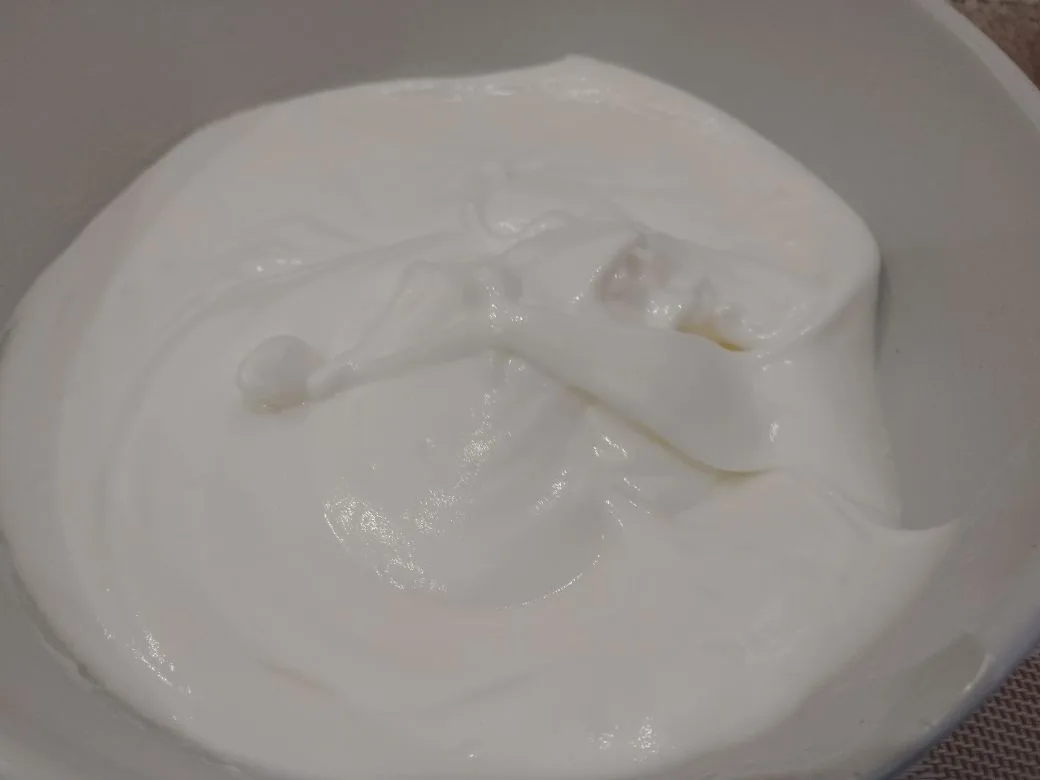 Pezhene S Kokosovoydtryjkoy 20