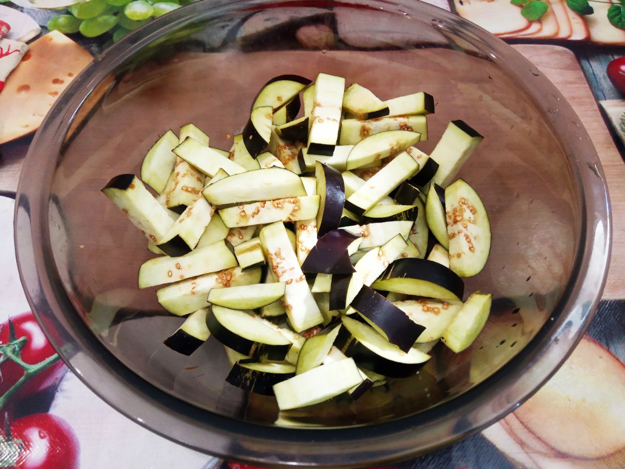 Baklajani V Smetane4