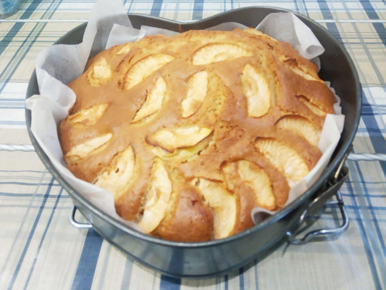 Pirog Yablozhiy15