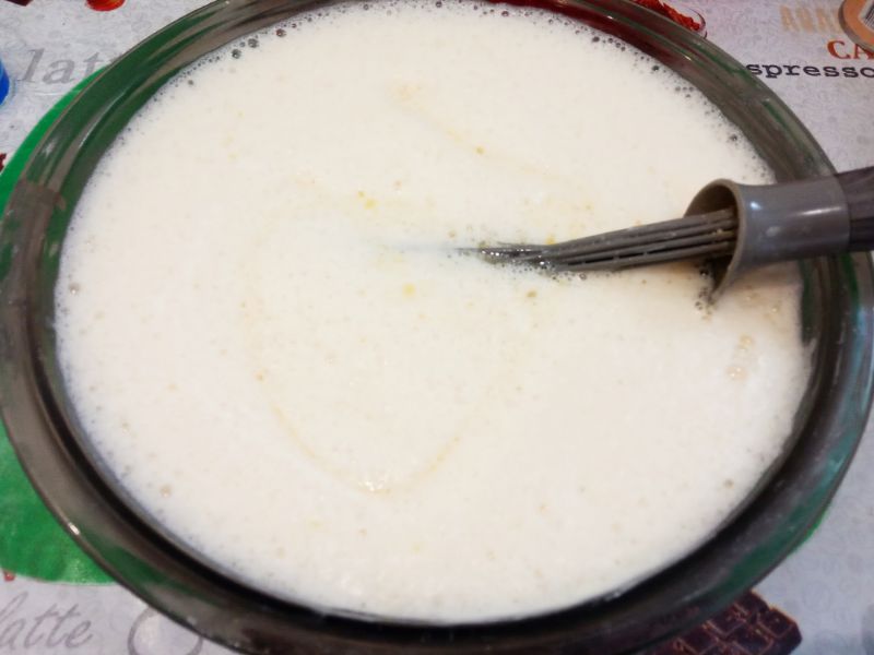 Blini S Maslom29