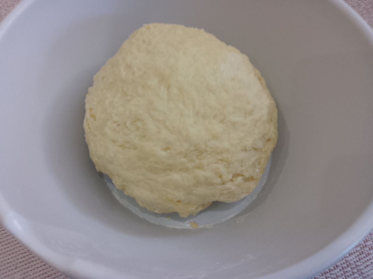 Trybozhki S Kremom 24