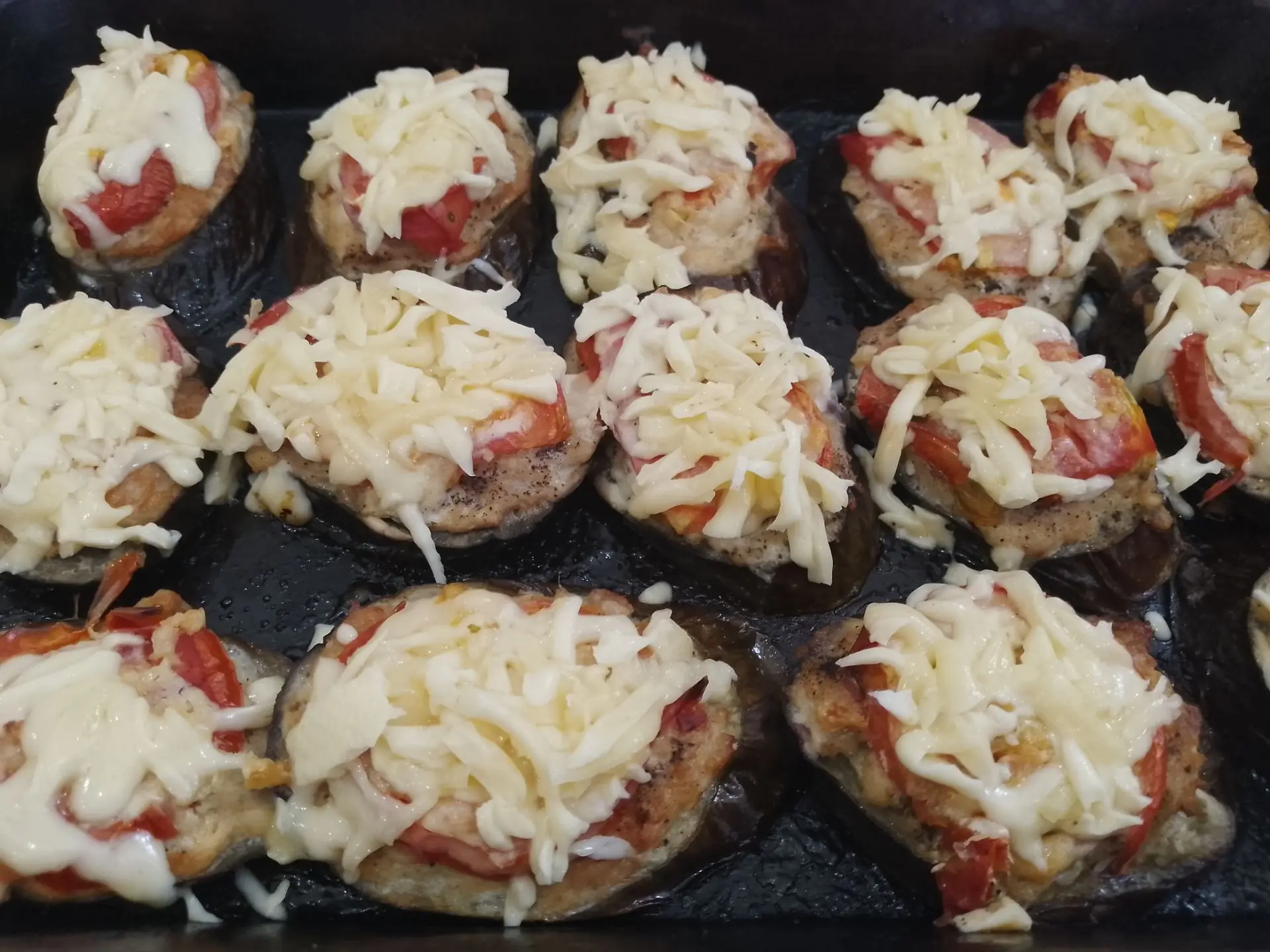 Baklajan S Farchem 17