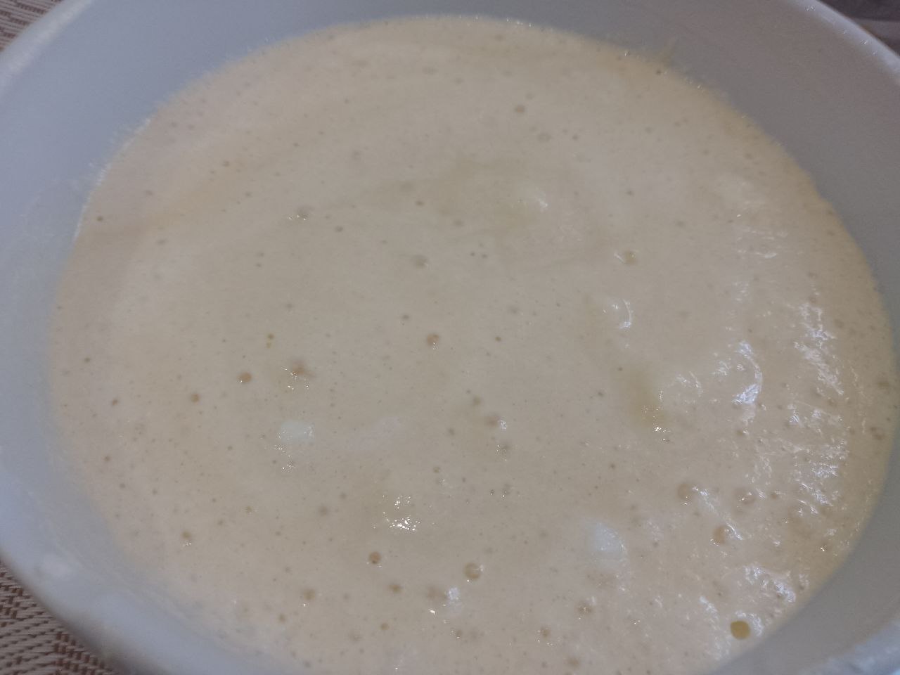 Pankeyki S Malinoy 5