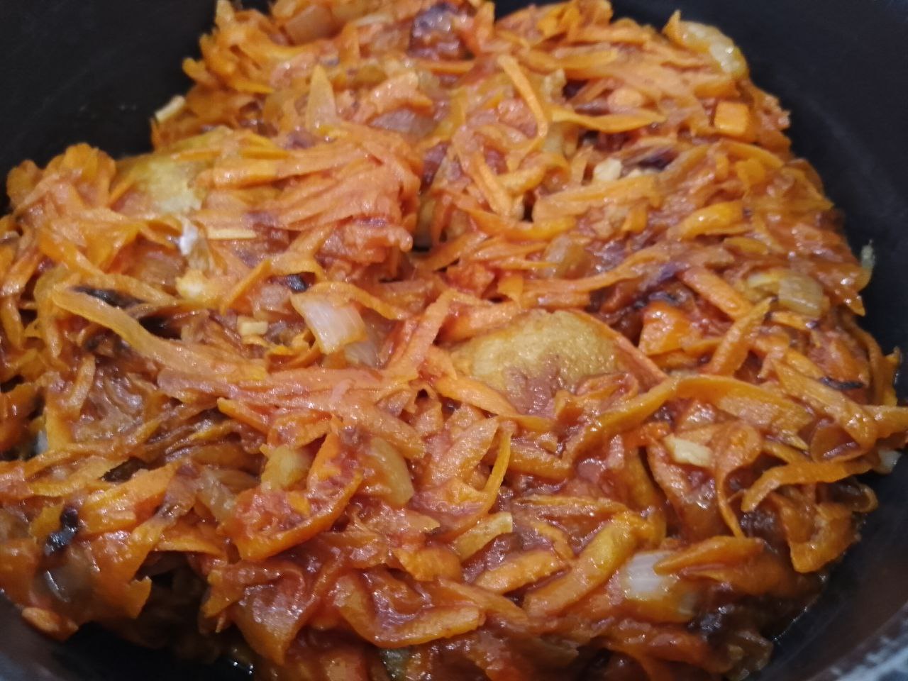 Mintay V Tomate 13