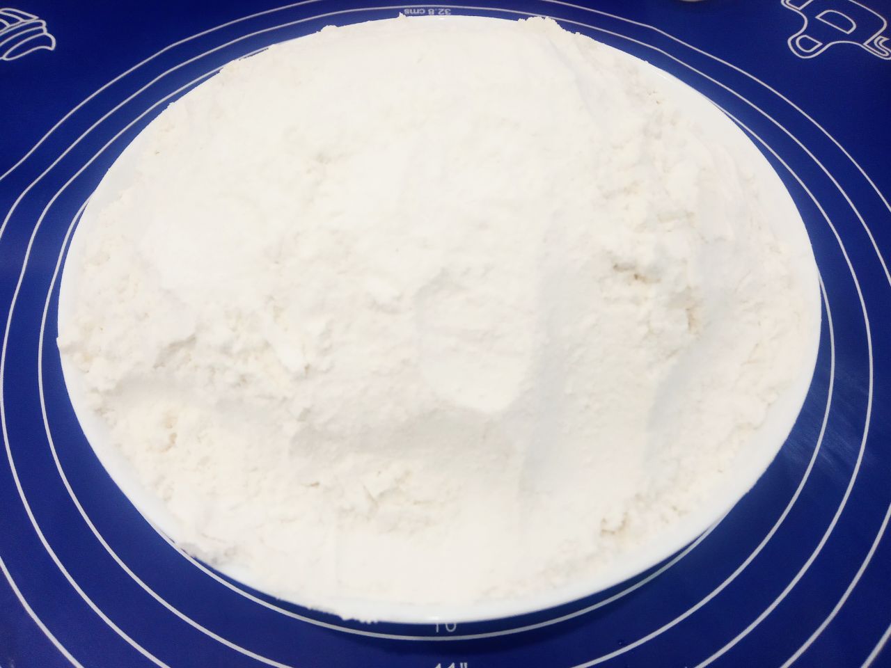 Bylozhki S Yablzhnoynazhinkoy 58
