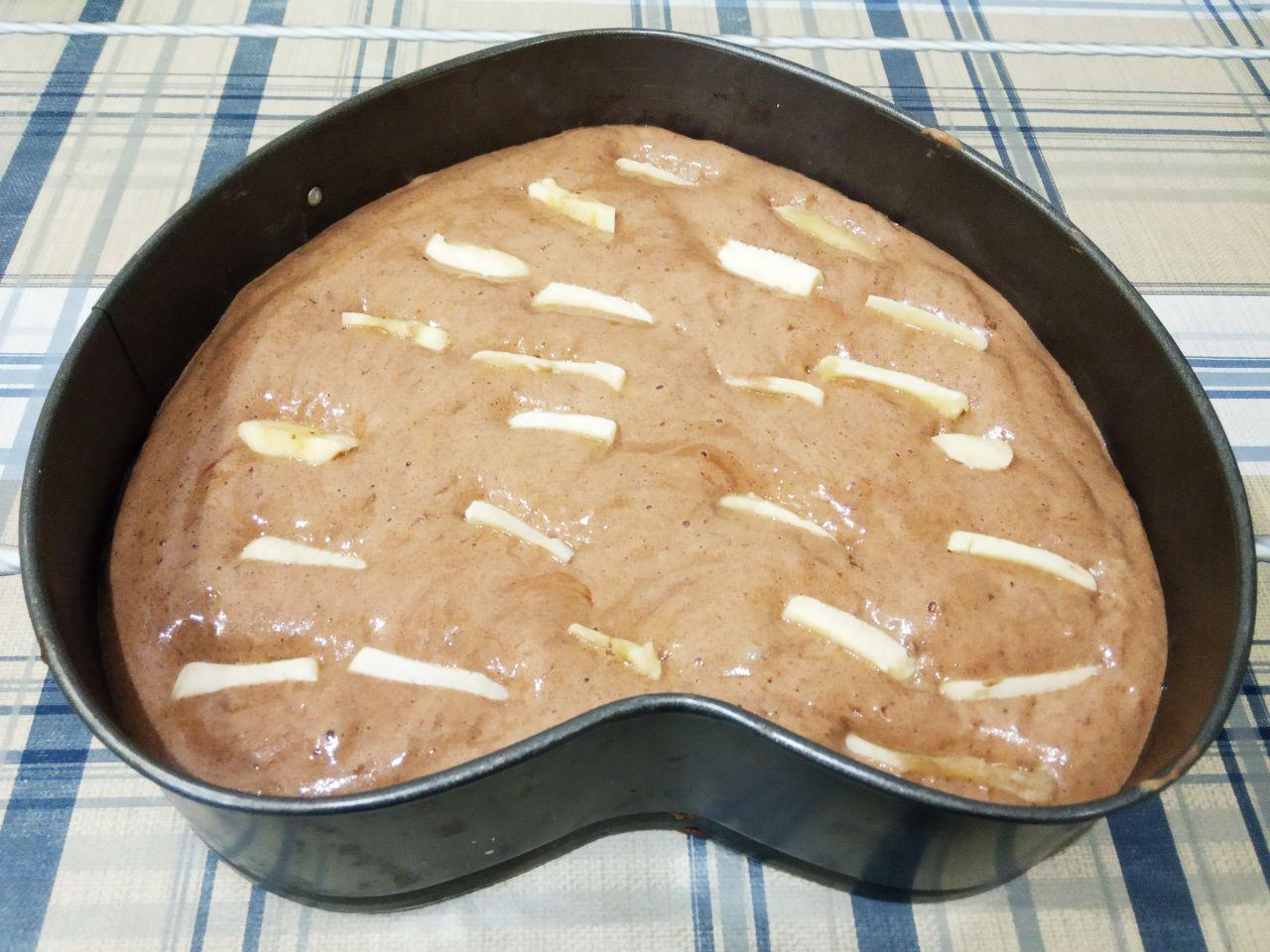 Bananoviy Pirog19