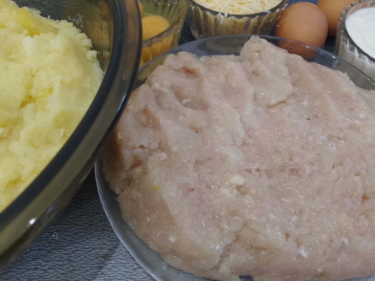 Zapekanka Iz Kartofelya 19