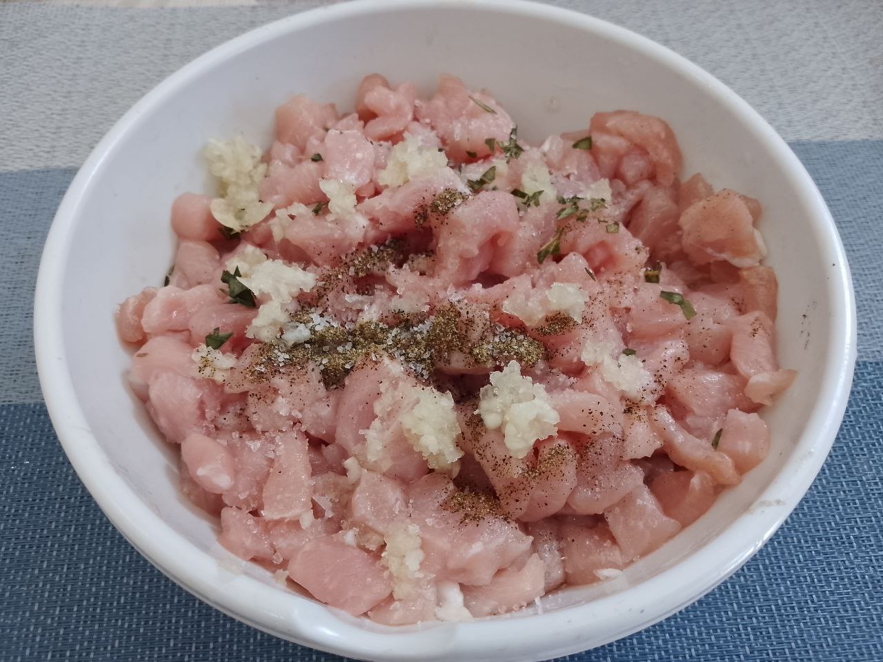 Domachnya Kolbasa 4
