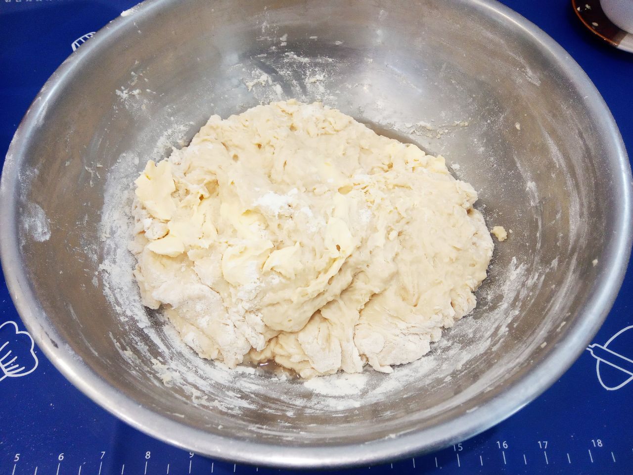Bylozhki S Chokoladom14