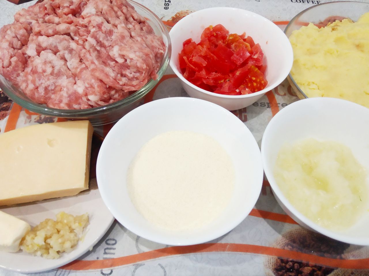 Stojki Muasnie