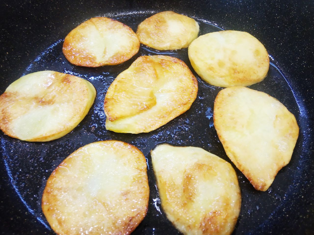 Omlet S Kartofelem4