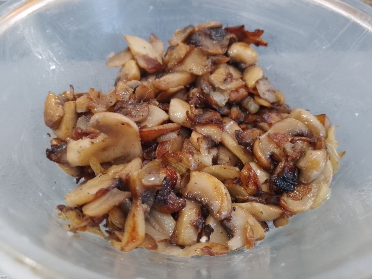 Lavach V Kluarre S Nazhinkoy 6