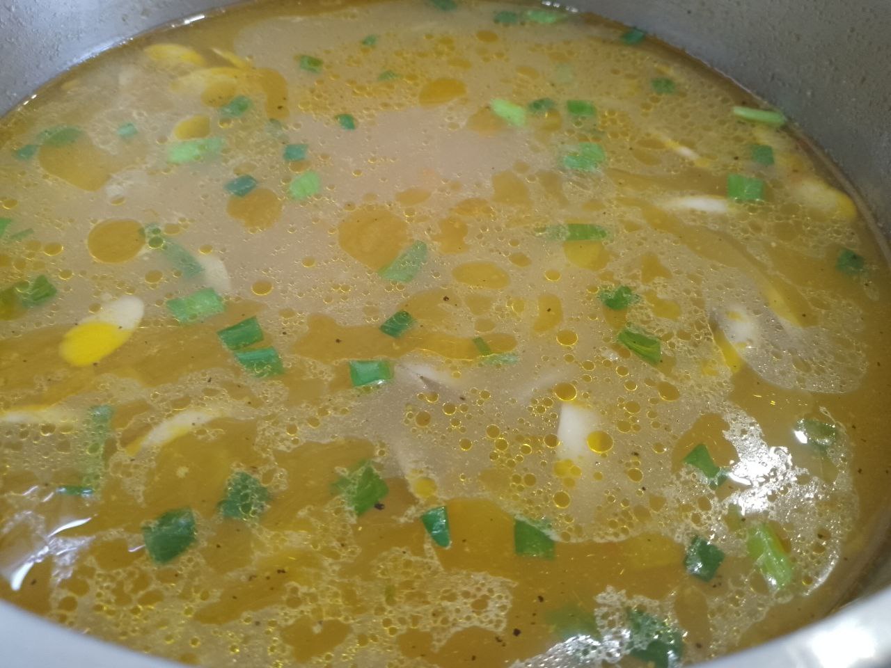 Syp S Gribami Risom 15