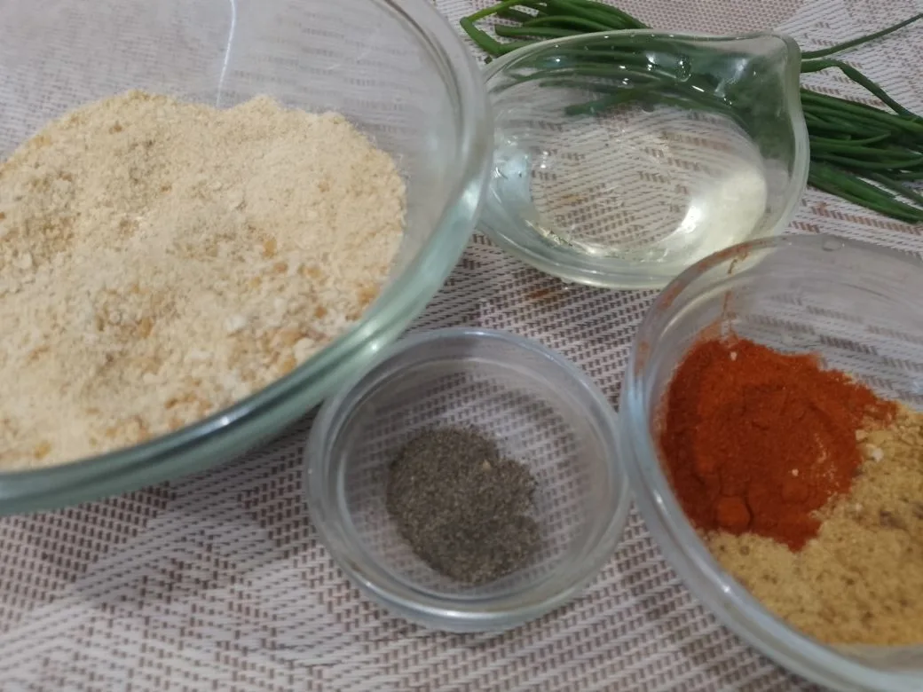 Kartofeli V Syxarux 15