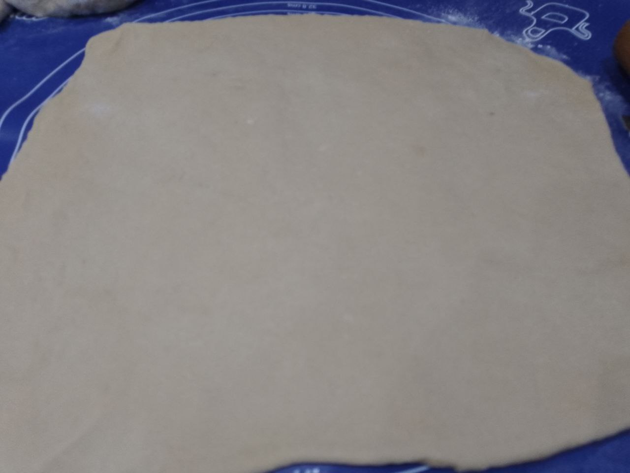 Pezhene V Glazyri 16