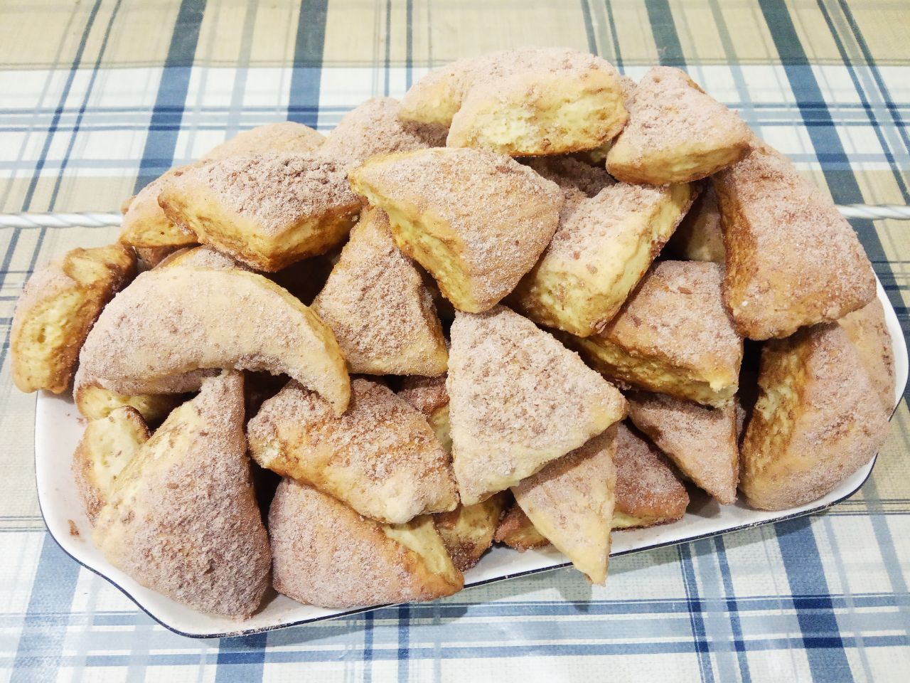 Коржики На Жиру Домашний Рецепт