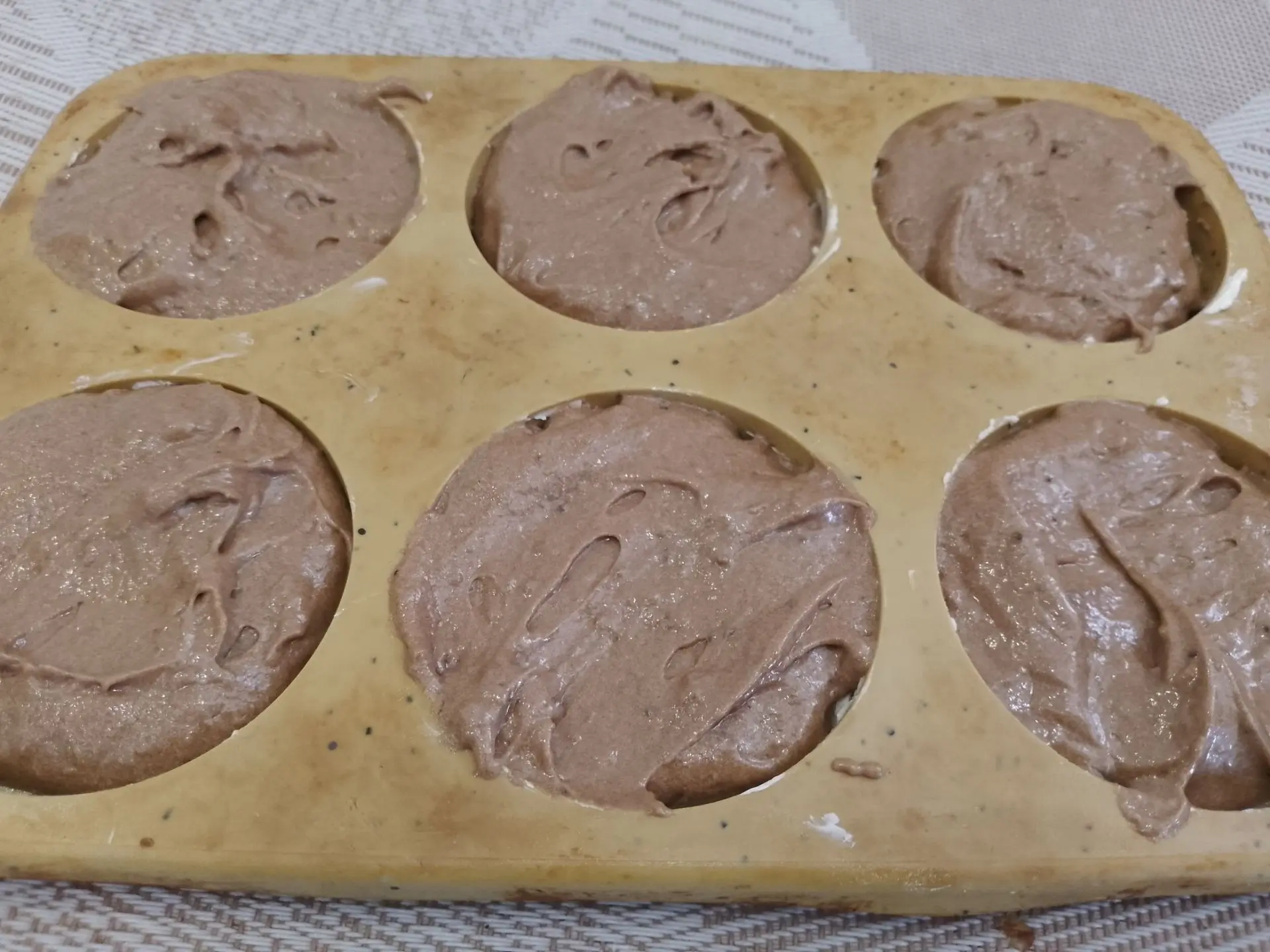 Vaflichokoladnie S Belkom 19