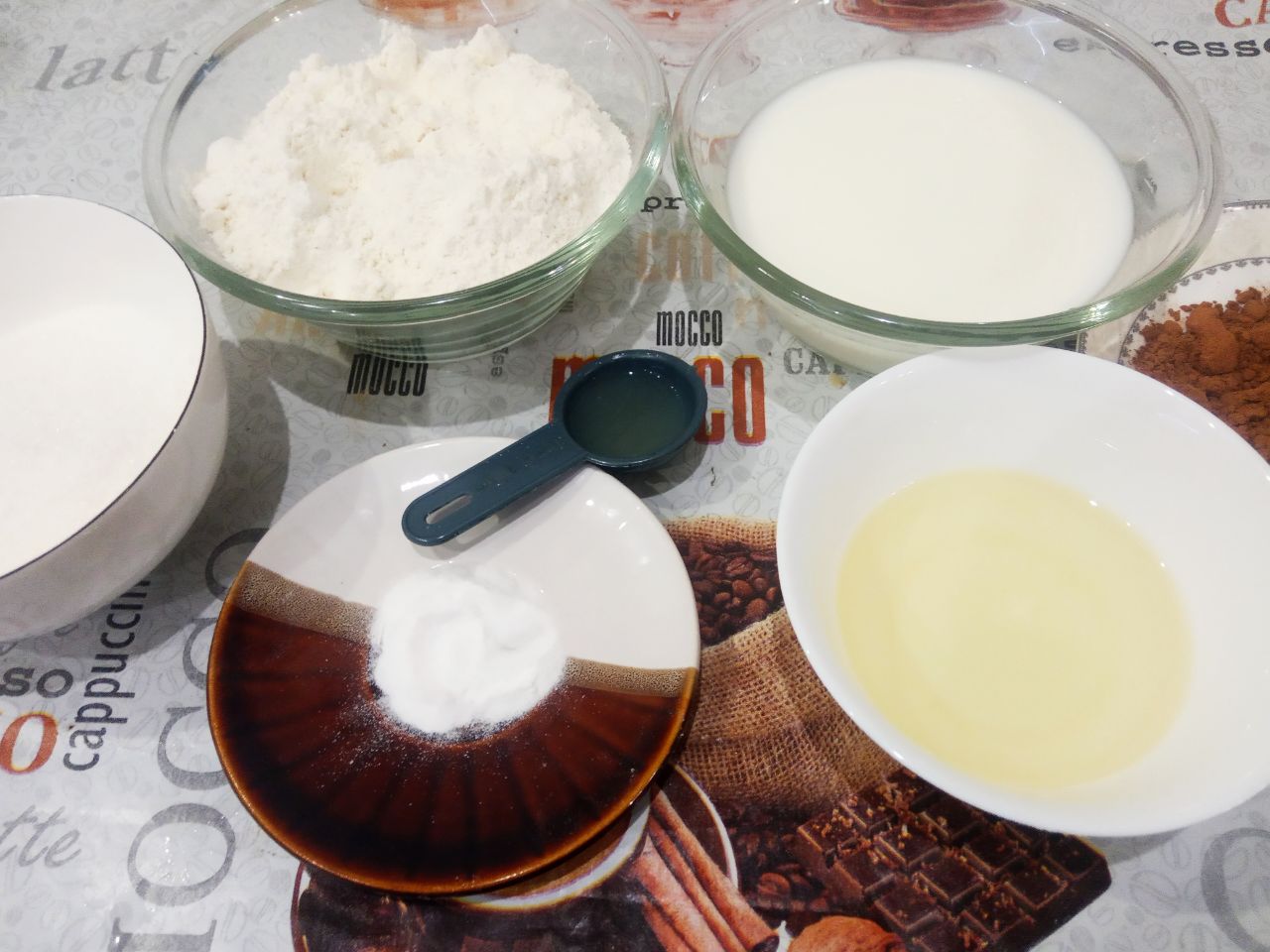 Pirog Bez Yaic50