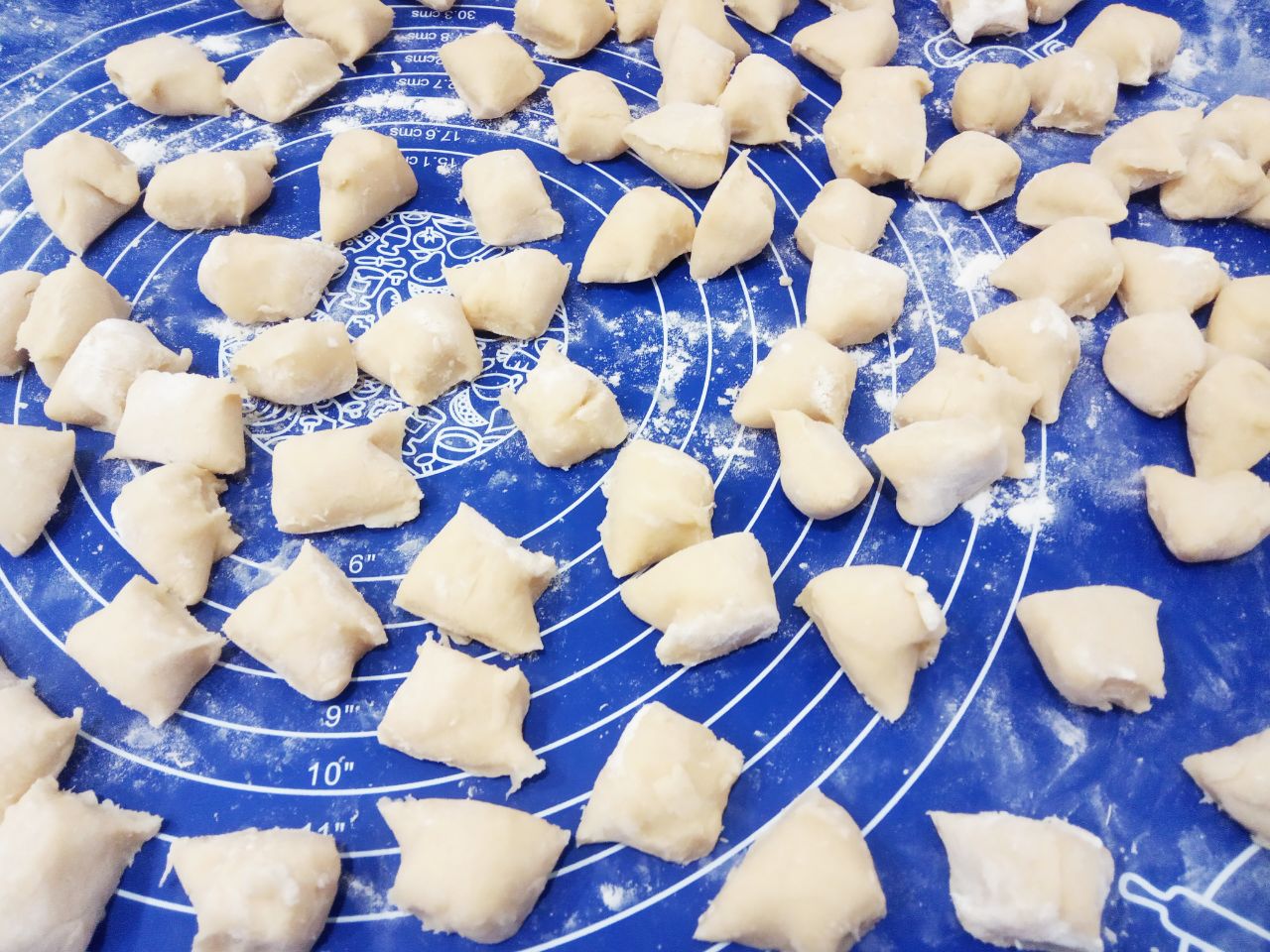 Zavarnie Pelmeni 14