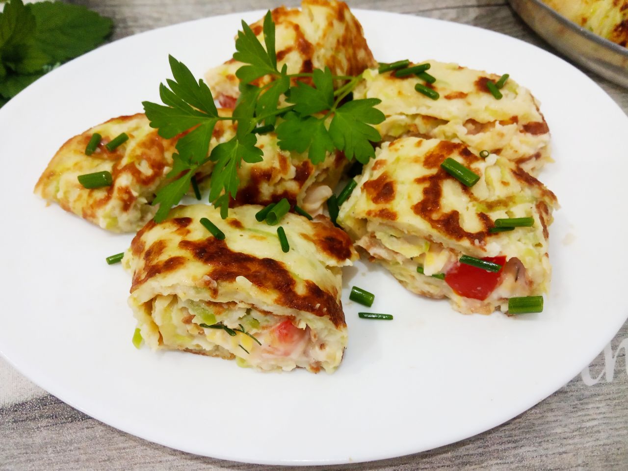 Kabazhki S Nazhinkoy29
