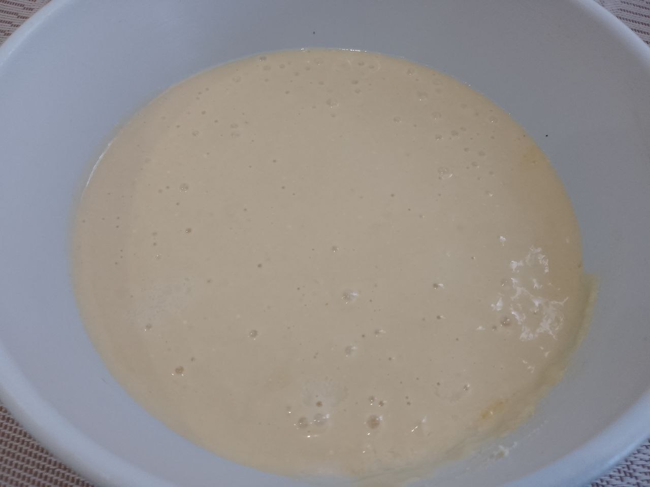 Pankeyki S Malinoy 8