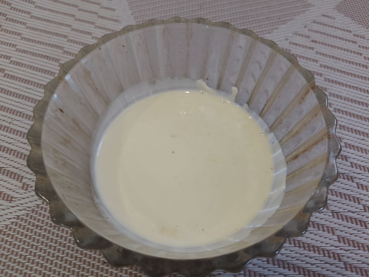 Pankeyki S Malinoy 17