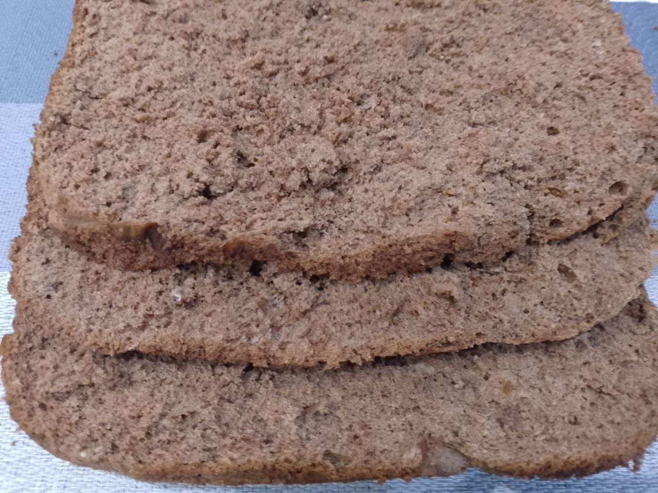 Biskvit S Varenem 13