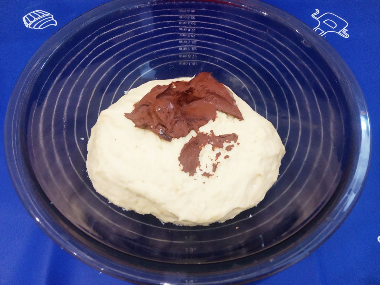 Bylozhki S Chokoladom18
