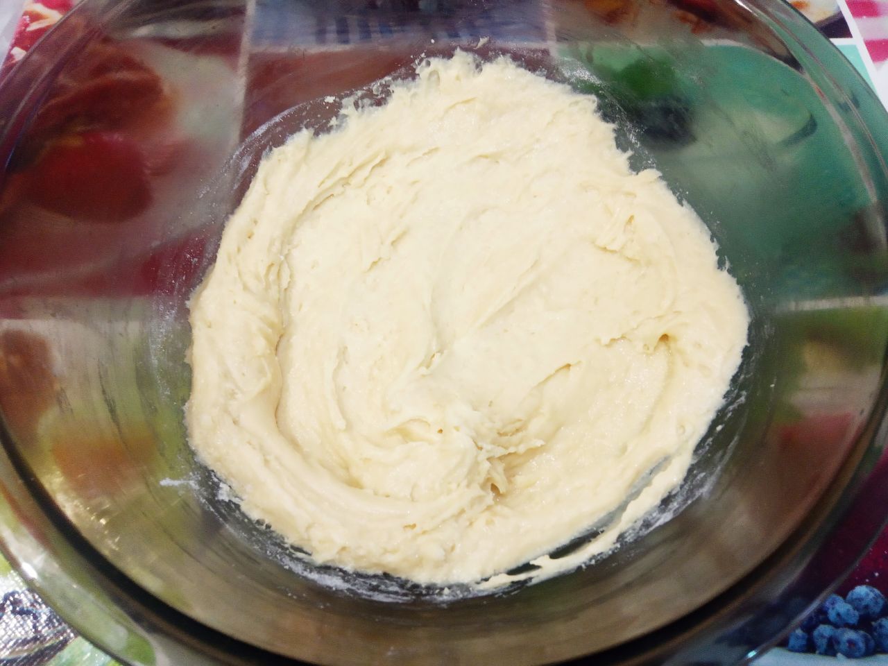 Vafli Myagkie 12